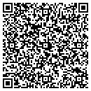 QR code with Leger Welding contacts