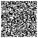 QR code with Edward Jones contacts