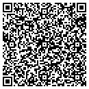 QR code with Orewiler Robey D contacts