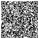 QR code with Edward Jones contacts