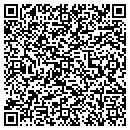 QR code with Osgood Jean M contacts