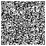 QR code with Campbell & Campbell Information Technology LLC contacts