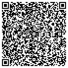 QR code with Johnson Auto Connection contacts