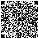 QR code with Candelabra Computing Inc contacts
