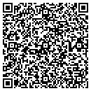 QR code with Quest Diagnostics Incorporated contacts