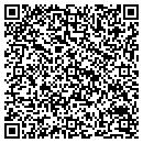 QR code with Osterkamp Teri contacts