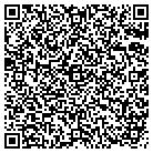 QR code with MT Zion United Methodist Chr contacts