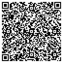 QR code with Capitol Networks LLC contacts