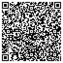 QR code with Cantrell Electric Service contacts