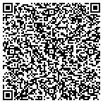 QR code with Quest Diagnostics Incorporated contacts