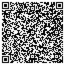 QR code with Rpb & Assoc LLC contacts
