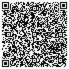 QR code with Quest Diagnostics Incorporated contacts