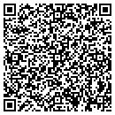 QR code with Osweiler Pier L contacts