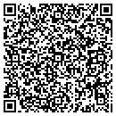 QR code with Edward Jones contacts