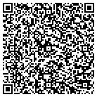 QR code with Cappadora Computer Servic contacts