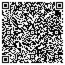 QR code with Oulman Julia A contacts