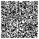 QR code with Quest Diagnostics Incorporated contacts