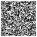 QR code with School Eugene & Joyce contacts
