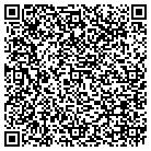 QR code with Bentley Advertising contacts