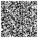 QR code with Revenue Department contacts