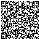 QR code with Russell Gary contacts