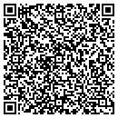 QR code with Russell H Kadow contacts