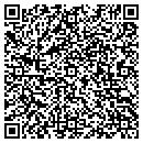 QR code with Linde LLC contacts