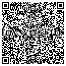 QR code with Overton Meg contacts