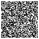 QR code with School Kenneth contacts