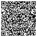 QR code with Owen David contacts