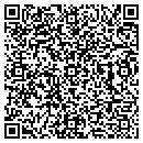QR code with Edward Jones contacts