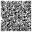 QR code with Carpenter Global Solutions LLC contacts