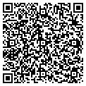 QR code with Owen David contacts
