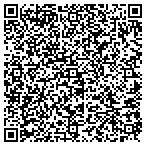 QR code with Radiologists Of Sierra Vista P L L C contacts