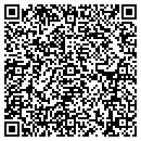 QR code with Carrington Group contacts
