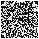 QR code with Loftin Welding Service contacts