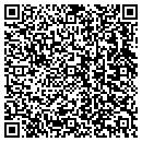 QR code with Mt Zion United Methodist Church contacts