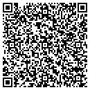 QR code with Page Karen R contacts