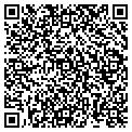 QR code with Edward Jones contacts