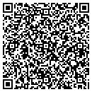 QR code with Lombas Welding & Fabrication Inc contacts