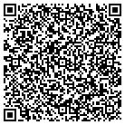 QR code with Safe Have Community contacts