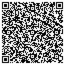 QR code with Lauri Stanley DVM contacts