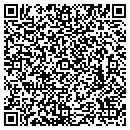 QR code with Lonnie Gaspards Welding contacts