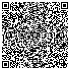 QR code with Carter-Lambert Division contacts