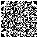 QR code with Pancratz Lois contacts