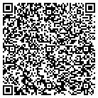 QR code with Lopez Welding & Fabricating Inc contacts