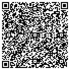 QR code with Samuel Fields Place contacts
