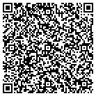 QR code with Bray Property Management contacts