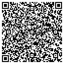 QR code with Pappas Barbara E contacts