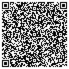 QR code with Catzen Computer Consulting Cor contacts